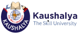 Kaushalya The Skill University