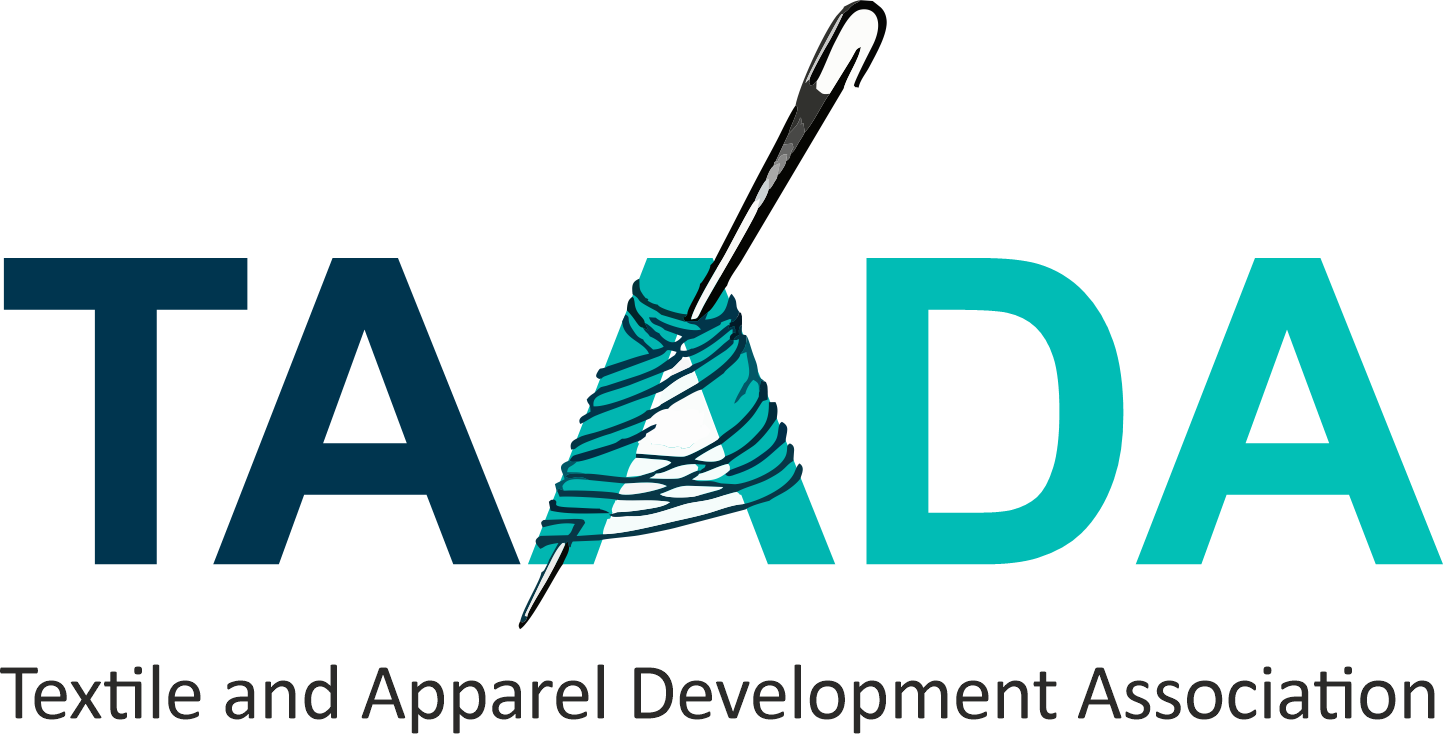 TAADA